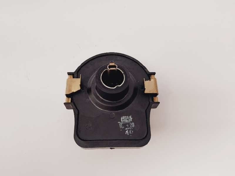 Recambio de sensor para lexus gs (gs/us/ws19) 450 h referencia OEM IAM 8924130040 1943003040 