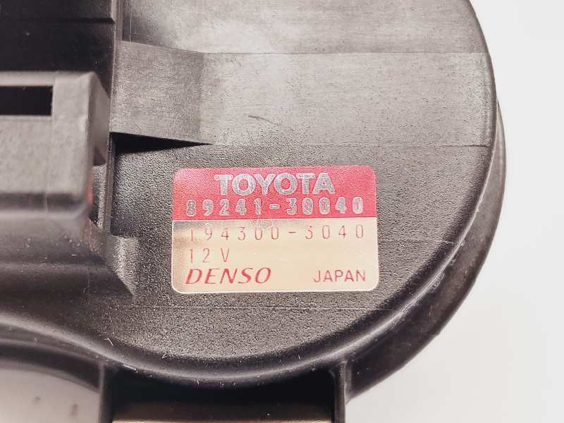 Recambio de sensor para lexus gs (gs/us/ws19) 450 h referencia OEM IAM 8924130040 1943003040 