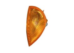 Recambio de piloto delantero izquierdo para fiat seicento (187) referencia OEM IAM 14308521  