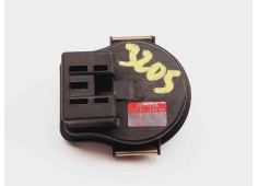Recambio de sensor para lexus gs (gs/us/ws19) 450 h referencia OEM IAM 8924130040 1943003040 