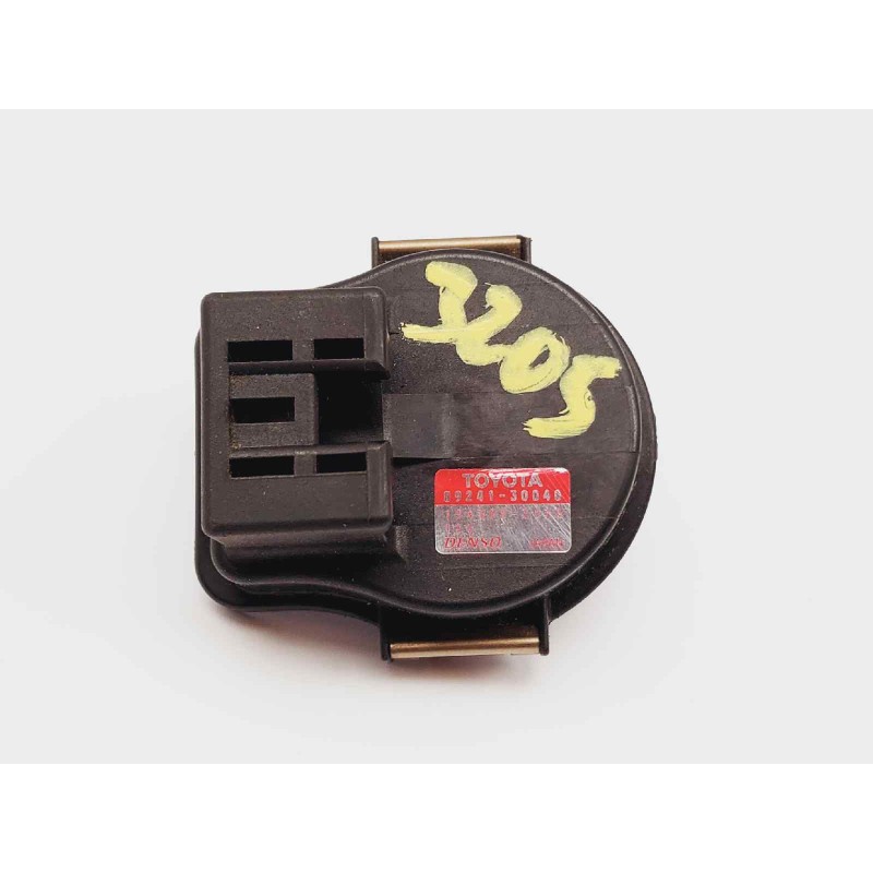 Recambio de sensor para lexus gs (gs/us/ws19) 450 h referencia OEM IAM 8924130040 1943003040 