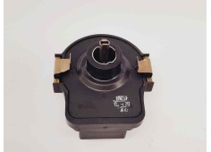 Recambio de sensor para lexus gs (gs/us/ws19) 450 h referencia OEM IAM 8924130040 1943003040  2