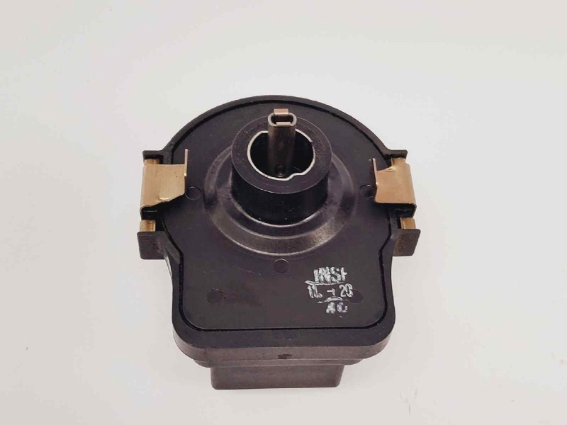 Recambio de sensor para lexus gs (gs/us/ws19) 450 h referencia OEM IAM 8924130040 1943003040 