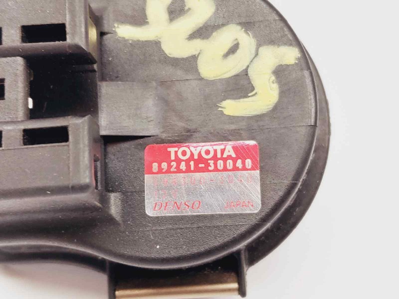 Recambio de sensor para lexus gs (gs/us/ws19) 450 h referencia OEM IAM 8924130040 1943003040 