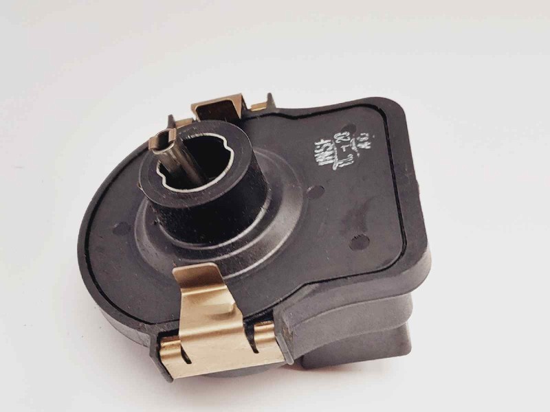 Recambio de sensor para lexus gs (gs/us/ws19) 450 h referencia OEM IAM 8924130040 1943003040 