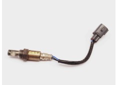 Recambio de sonda lambda para lexus gs (gs/us/ws19) 450 h referencia OEM IAM 8946730010  