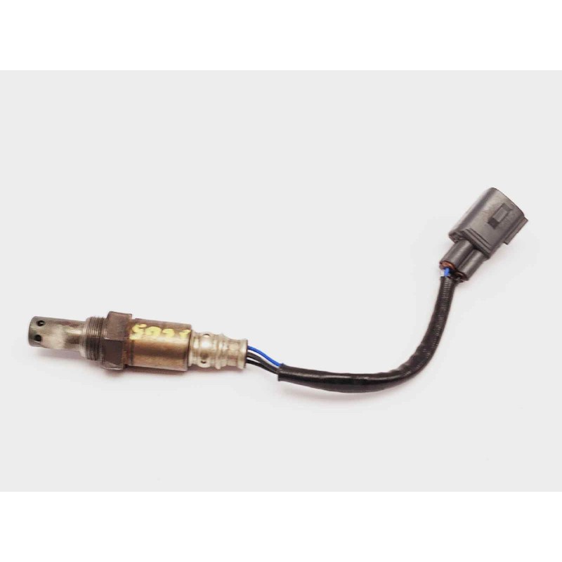 Recambio de sonda lambda para lexus gs (gs/us/ws19) 450 h referencia OEM IAM 8946730010  