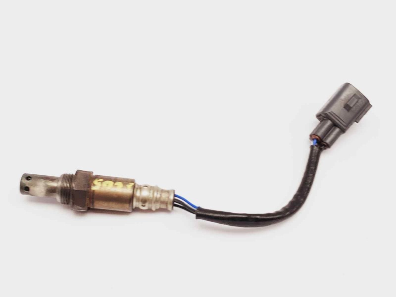 Recambio de sonda lambda para lexus gs (gs/us/ws19) 450 h referencia OEM IAM 8946730010  