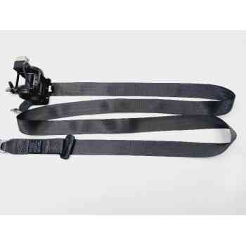 CINTURON SEGURIDAD TRASERO DERECHO 89820A6000 