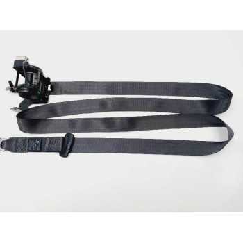 CINTURON SEGURIDAD TRASERO IZQUIERDO 89820A6000 