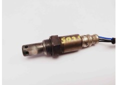 Recambio de sonda lambda para lexus gs (gs/us/ws19) 450 h referencia OEM IAM 8946730010   2