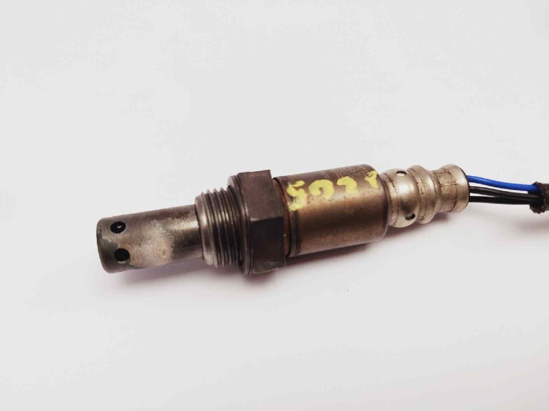 Recambio de sonda lambda para lexus gs (gs/us/ws19) 450 h referencia OEM IAM 8946730010  