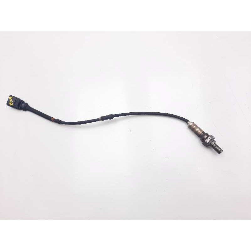 Recambio de sonda lambda para seat ibiza (6l1) stella referencia OEM IAM 03E906262B  