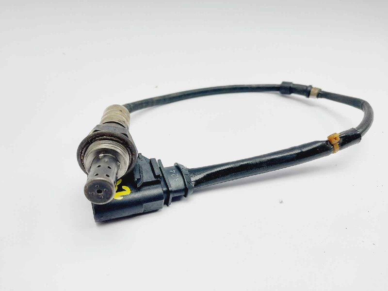 Recambio de sonda lambda para seat ibiza (6l1) stella referencia OEM IAM 03E906262B  
