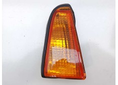 Recambio de piloto delantero derecho para fiat cinquecento (170) referencia OEM IAM   