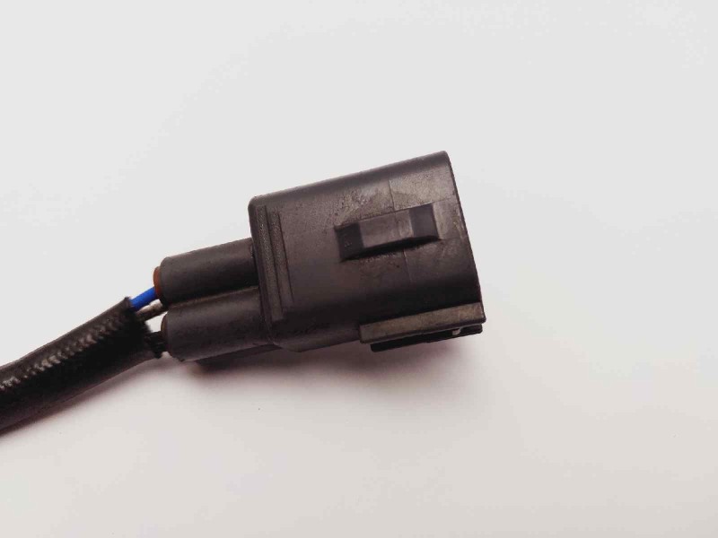 Recambio de sonda lambda para lexus gs (gs/us/ws19) 450 h referencia OEM IAM 8946730010  