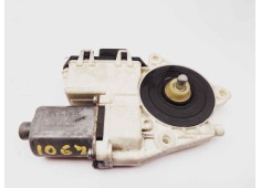 Recambio de motor elevalunas trasero izquierdo para citroen c4 berlina cool referencia OEM IAM 0130822239  