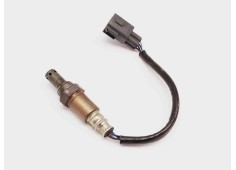 Recambio de sonda lambda para lexus gs (gs/us/ws19) 450 h referencia OEM IAM 8946730020  