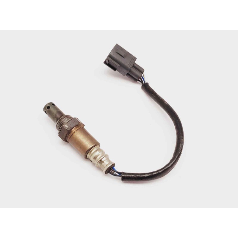 Recambio de sonda lambda para lexus gs (gs/us/ws19) 450 h referencia OEM IAM 8946730020  