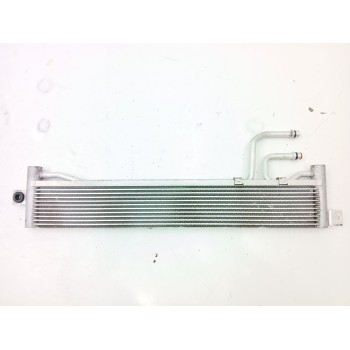 RADIADOR ACEITE 68165900AE 