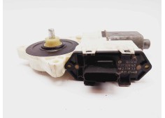 Recambio de motor elevalunas trasero izquierdo para citroen c4 berlina cool referencia OEM IAM 0130822239   2