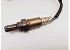 Recambio de sonda lambda para lexus gs (gs/us/ws19) 450 h referencia OEM IAM 8946730020   2