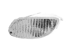 Recambio de piloto delantero derecho para ford focus berlina (cak) referencia OEM IAM 14316562  