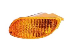 Recambio de piloto delantero derecho para ford focus berlina (cak) referencia OEM IAM 14316522  