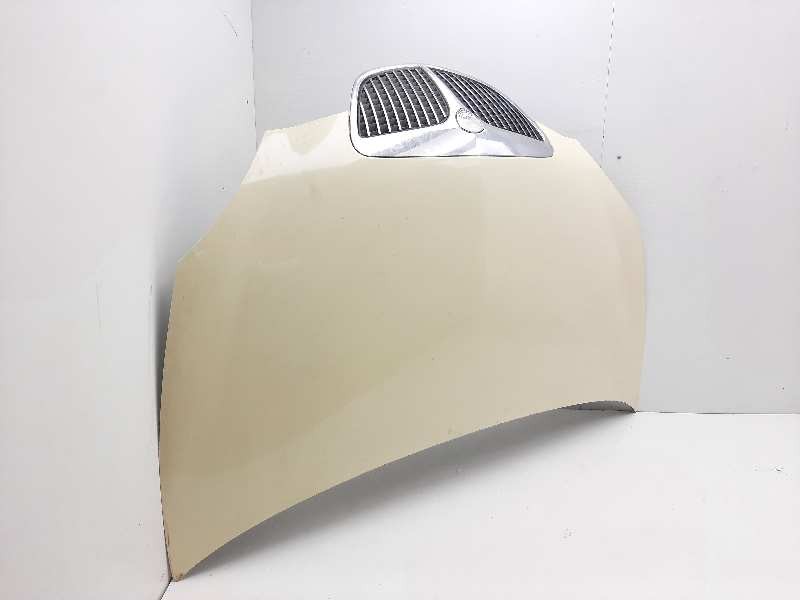 Recambio de capot para lancia ypsilon (101) referencia OEM IAM   