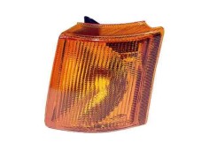 Recambio de piloto delantero izquierdo para ford transit, combi/bus 86/92 referencia OEM IAM 14313021  