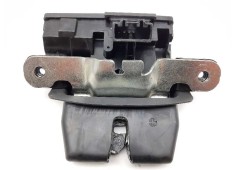 Recambio de cerradura maletero / porton para ford b-max titanium referencia OEM IAM 8A61A442A66   2