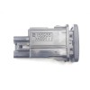 Recambio de interruptor para lexus is200 (ds2/is2) 220d referencia OEM IAM 156935 9352A04 