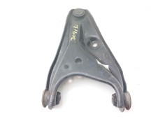 Recambio de brazo suspension inferior delantero izquierdo para dacia sandero access referencia OEM IAM 545017081R  