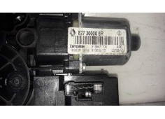 Recambio de motor elevalunas trasero derecho para renault scenic iii expression referencia OEM IAM 827300005R   2