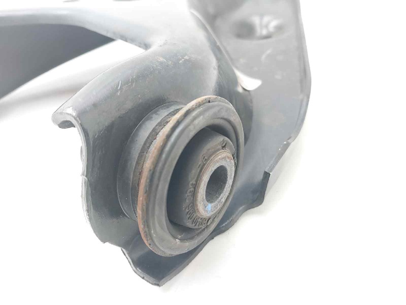 Recambio de brazo suspension inferior delantero izquierdo para dacia sandero access referencia OEM IAM 545017081R  