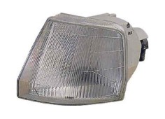 Recambio de piloto delantero izquierdo para peugeot 106 (s1) referencia OEM IAM 14542561  