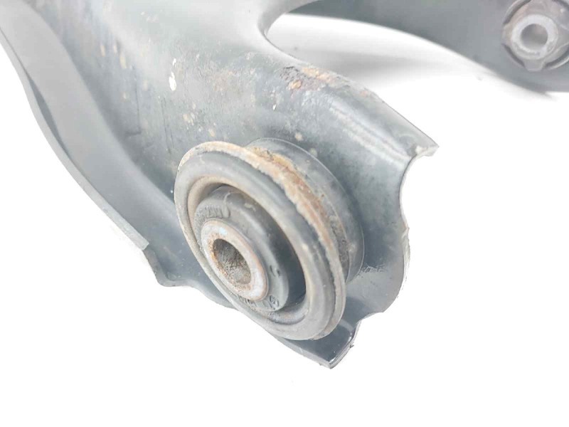 Recambio de brazo suspension inferior delantero izquierdo para dacia sandero access referencia OEM IAM 545017081R  