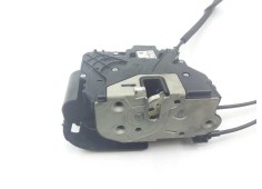 Recambio de cerradura puerta delantera izquierda para ford b-max titanium referencia OEM IAM 969157102   2