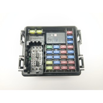 CAJA RELES / FUSIBLES 91959N1000 