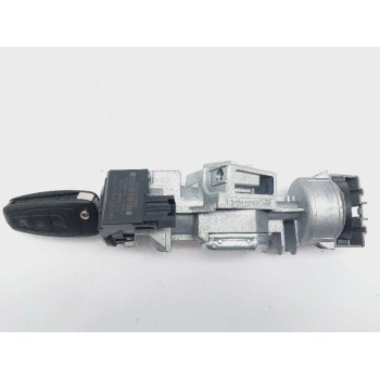 ANTIRROBO 3M513F880A 6E5T15607CA 