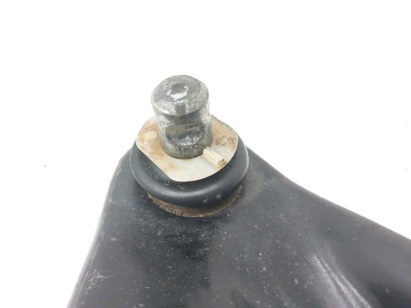 Recambio de brazo suspension inferior delantero izquierdo para dacia sandero access referencia OEM IAM 545017081R  