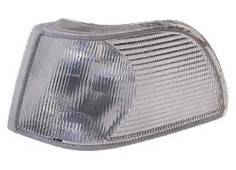 Recambio de piloto delantero derecho para volvo s70 berlina referencia OEM IAM 14925062  