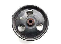 Recambio de bomba direccion para dacia duster ambiance 4x2 referencia OEM IAM 28274456 491108726R 491100034R