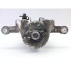 Recambio de pinza freno delantera izquierda para hyundai i20 ii (gb, ib) 1.0 t-gdi referencia OEM IAM 58110C8600  