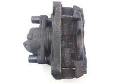 Recambio de pinza freno delantera izquierda para renault scenic iii expression referencia OEM IAM    2