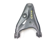 Recambio de brazo suspension inferior delantero derecho para dacia sandero access referencia OEM IAM 545006623R  