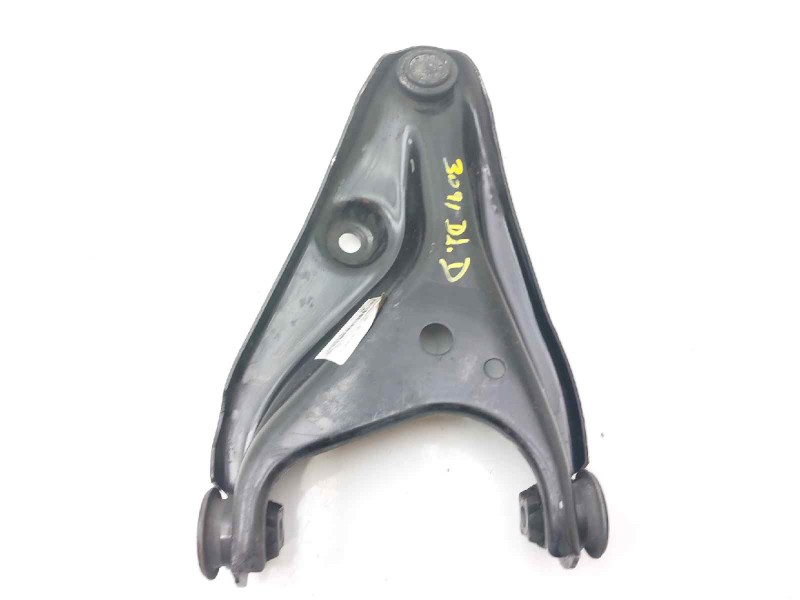 Recambio de brazo suspension inferior delantero derecho para dacia sandero access referencia OEM IAM 545006623R  
