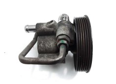 Recambio de bomba direccion para dacia duster ambiance 4x2 referencia OEM IAM 28274456 491108726R 491100034R 2