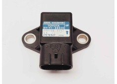 Recambio de sensor para lexus gs (gs/us/ws19) 450 h referencia OEM IAM 8919150020 4991000641 
