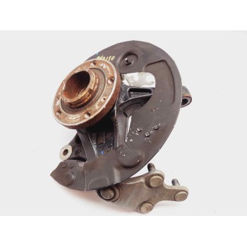 MANGUETA DELANTERA IZQUIERDA 1610137880 